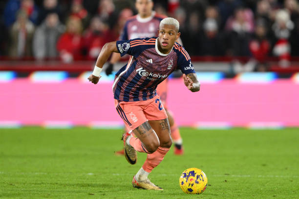 往往只需要 往往只需要