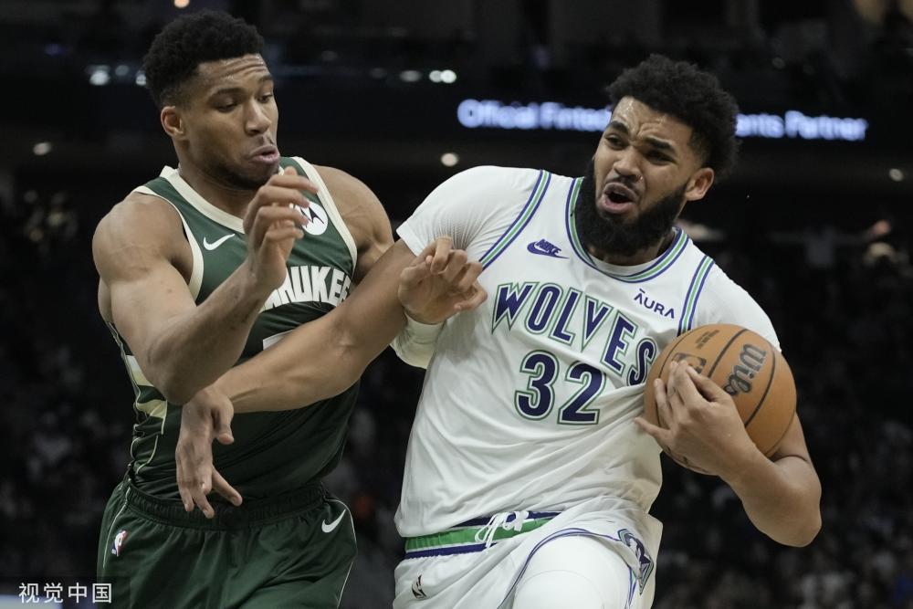 难团本节点 难团本节点