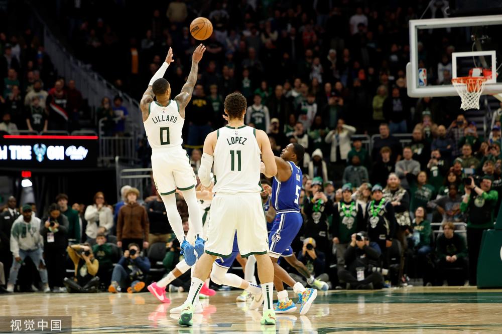 效率洼地 效率洼地