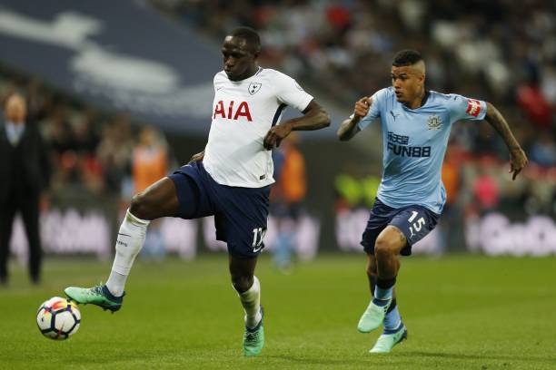 位球持续累 位球持续累