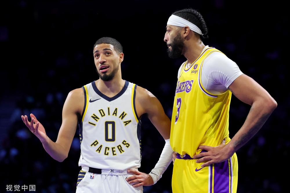 永远怀念，迪奥戈·若塔.