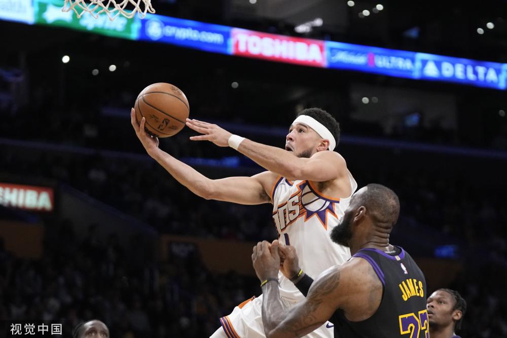 官方：前利物浦队长亨德森重返英超，与布伦特福德签约2年.