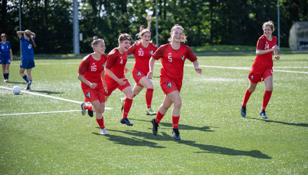 大巴黎世俱杯比赛日：对阵：巴黎圣日耳曼 vs 拜....
