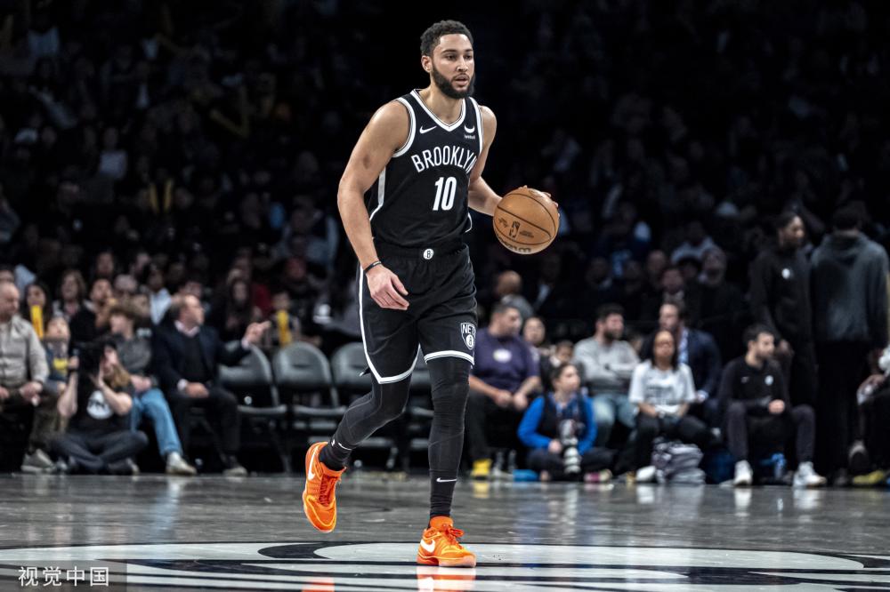 尤文跟队：道路是曼联的心仪人选，他可能成为桑乔转会的关键.