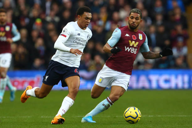 西伦敦德比：西汉姆联和水晶宫争夺英超金靴（西伦敦德比焦点战：西汉姆联与水晶宫上演英超金靴之争）